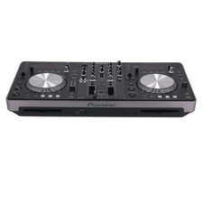 Pioneer XDJ-R1 for sale online | eBay