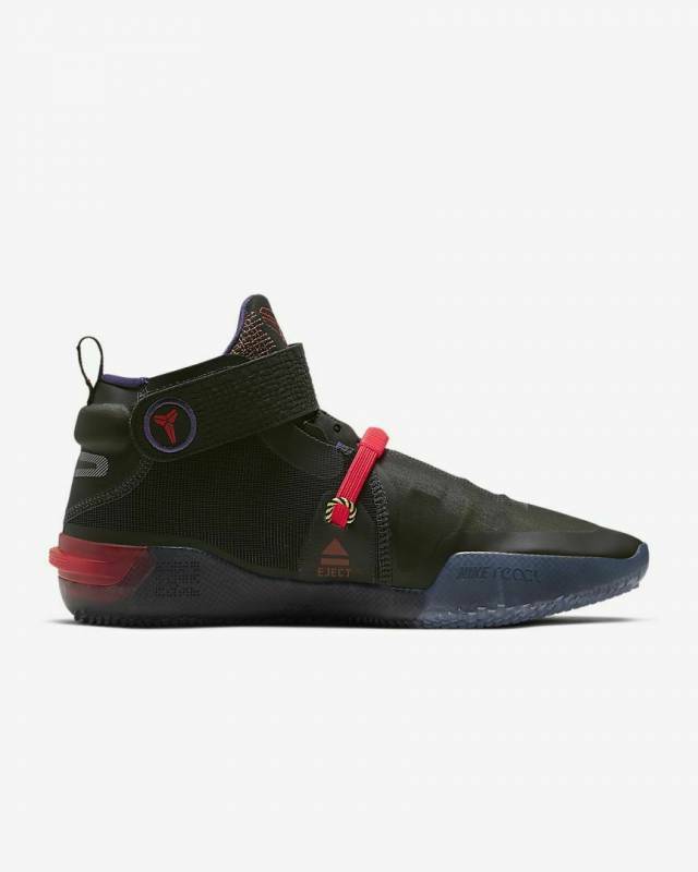 Nike MEN'S Kobe AD NXT FF 