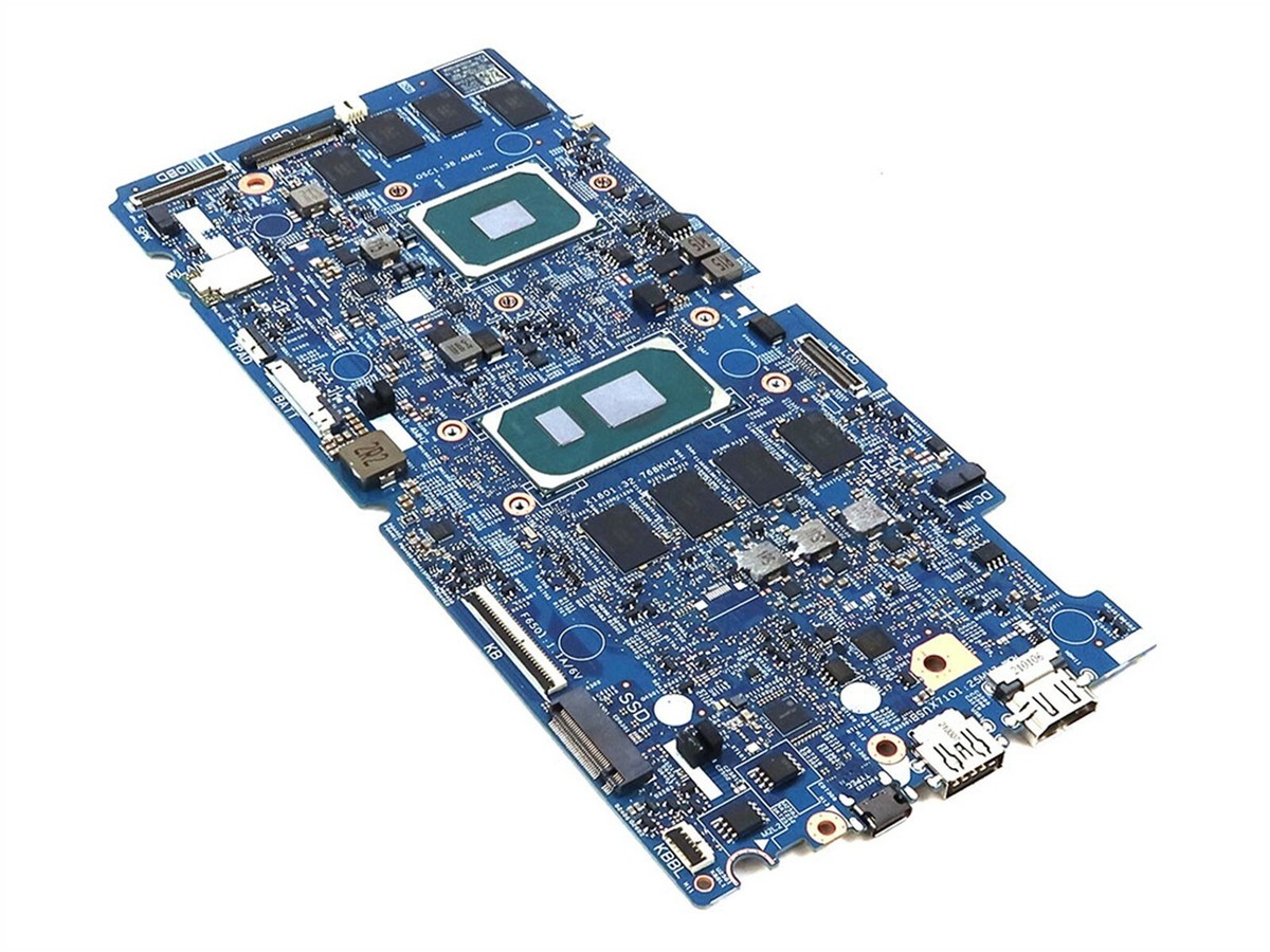 DELL i7-1165G7 11世代 M.2 SSD Win11 タッチパネル Amazon.com: Dell