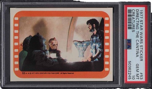 Aikatsu Stars! Resound Stars! Acoustic Collection CD Music Album