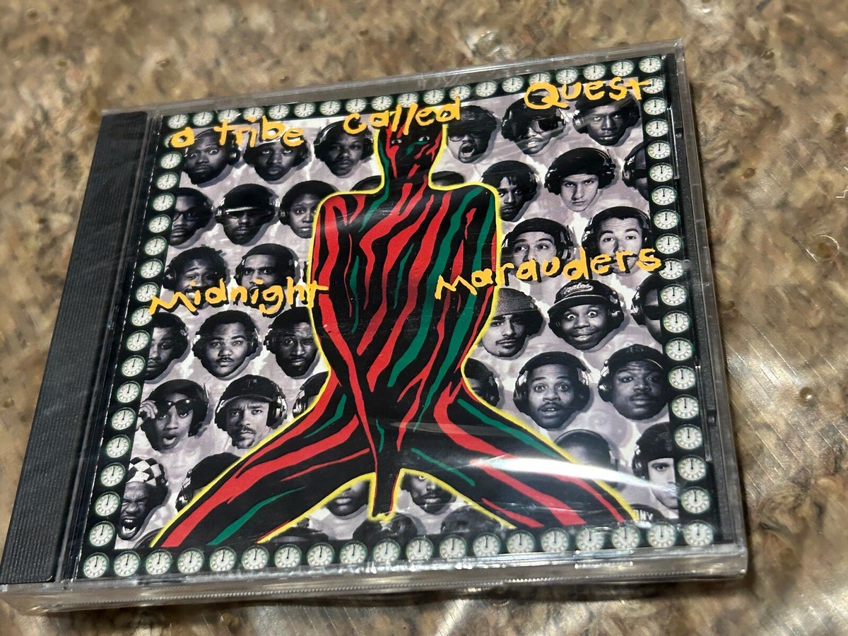 邦楽 Goodbye, my tribes / Tele 邦楽 Tele - Goodbye, my tribes 邦楽