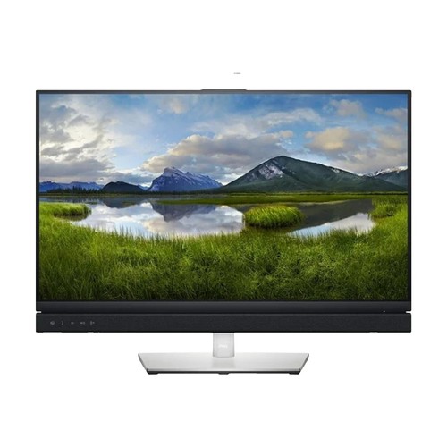 Hitachi VM-920U Video Monitor 9