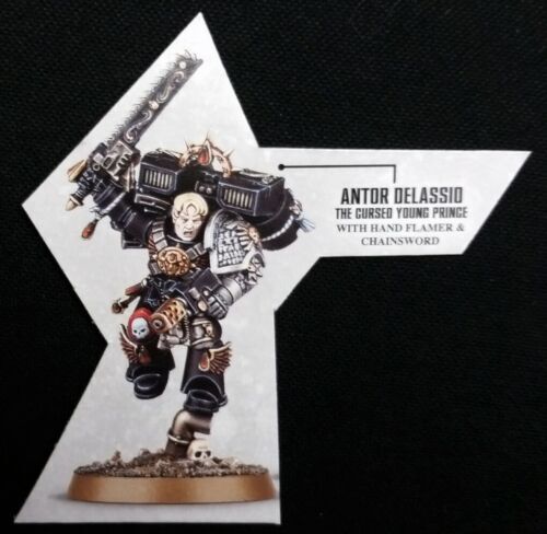 Alpha Fyendal's Spring Tunic - Cold Foil - Flesh And Blood WTR | eBay