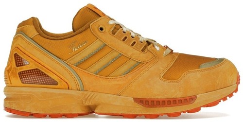 2010 ADIDAS KAZUKI ZX KZK MOCC UK 9 FR 43 1/3 consortium G13908