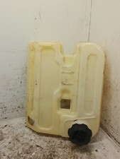 Craftsman Dyt4000 DYT Husqvarna Poulan Fuel Gas Tank 179022 for