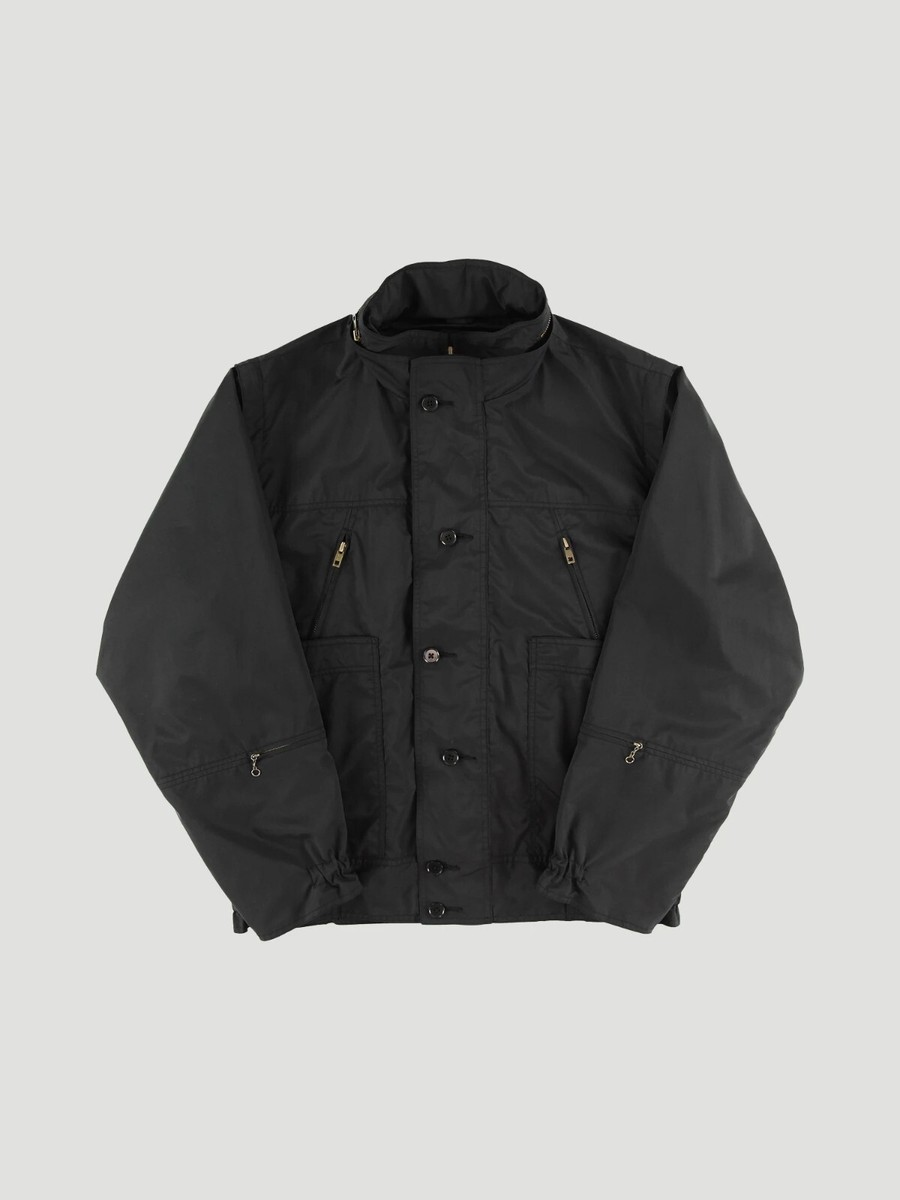 ASK availability First)KAPTAIN SUNSHINE Hiker Jacket new | eBay