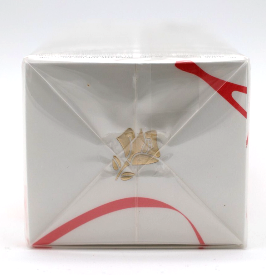 Lancome Over the Top EDT 100ml / 3.4 oz NEW 2025! Sealed Authentic