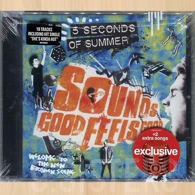 邦楽 SWES SWES CHEAP (CD) 5lack 邦楽 SWES SWES CHEAP (CD) 5lack