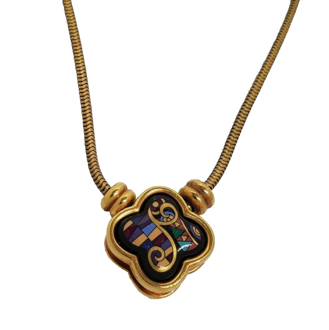 MICHAELA FREY WIEN ペンダントトップ ミカエラフレイ ミカエラフレイ