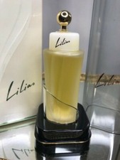 Lilias Pola perfume - a fragrance for women