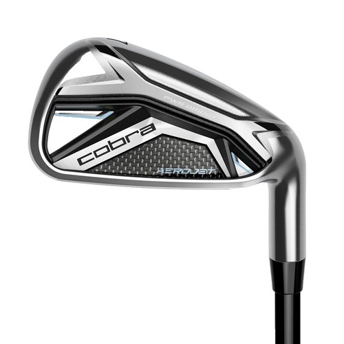 Mizuno Pro 245 Iron Set 5-9,Pw,Gw 7pc Flex S Travil Iron 85