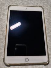 Apple iPad mini 4 128 GB Tablets for sale - eBay