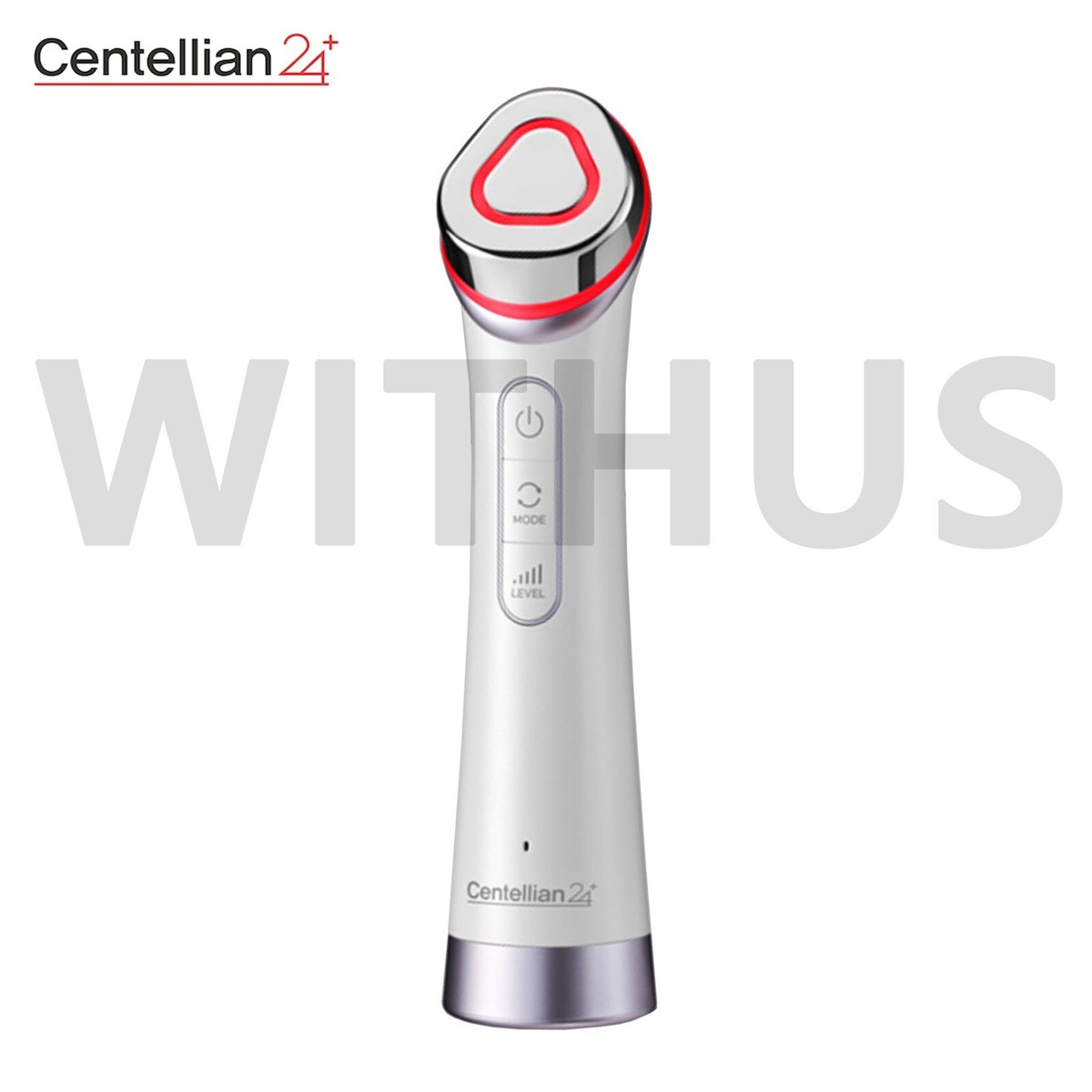 Centellian24 Madeca Prime Derma Pulse Booster Multi Shot 3 in 1