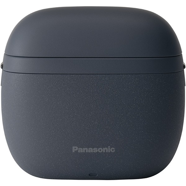 Panasonic Shaver LAMDASH PALM IN LITE 3-blade Basic Model Deep