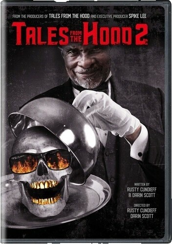 JUNHO (From 2PM) Solo Tour 2018 