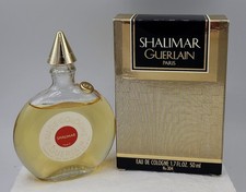 vintage guerlain products for sale | eBay