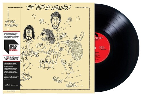 Robbie Patton Distant Shores Vintage Sealed Vinyl LP (New) | eBay