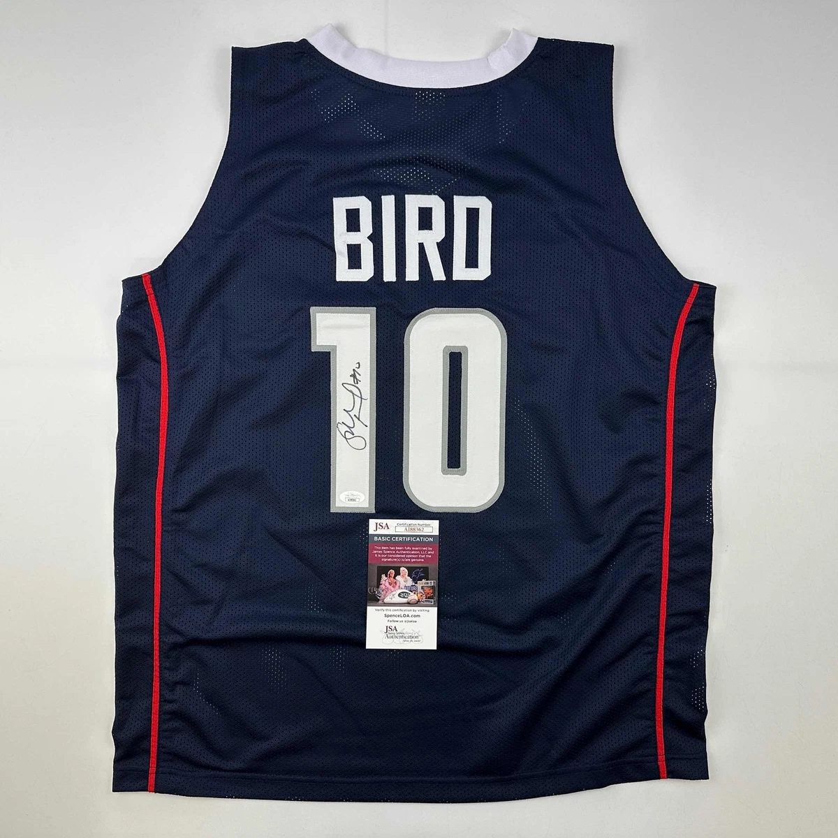 Sue Bird WNBA Original Autographed Items for sale | eBay