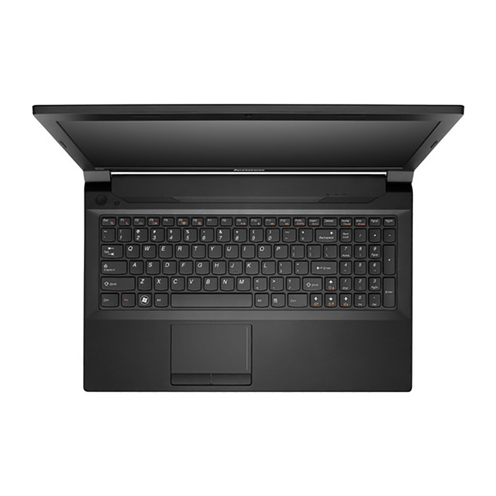 Lenovo Business B590 15.6