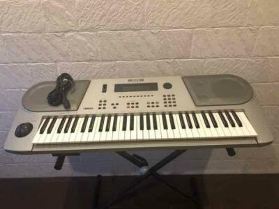 鍵盤楽器 Jungle & dAnce#1 TK5000 Yamaha EOS B900 鍵盤楽器 Jungle