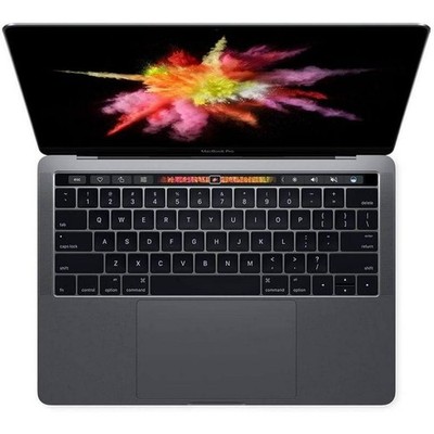 Apple MacBook Pro 13.3
