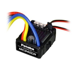 Futaba Esc | eBay