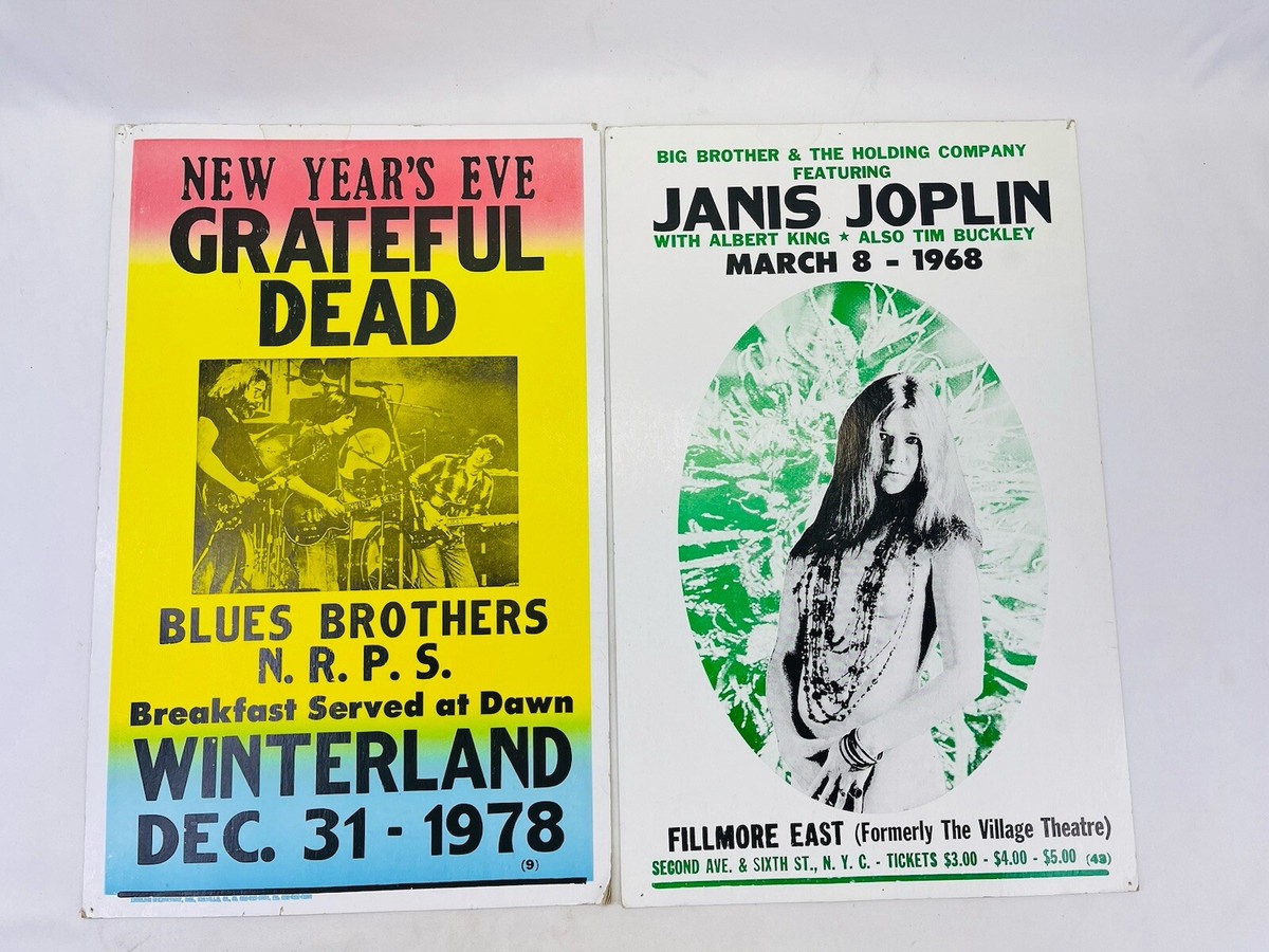 ARB 『INFINITELY』ポスター ARB 『INFINITELY』ポスター ARB