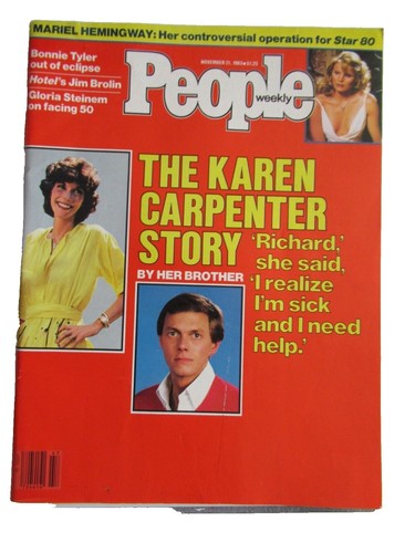 Stefan Gronert / Grosse Illusionen Demand Gursky Ruscha 1st