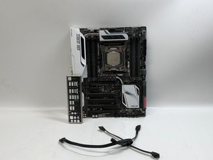 X99 Deluxe | eBay