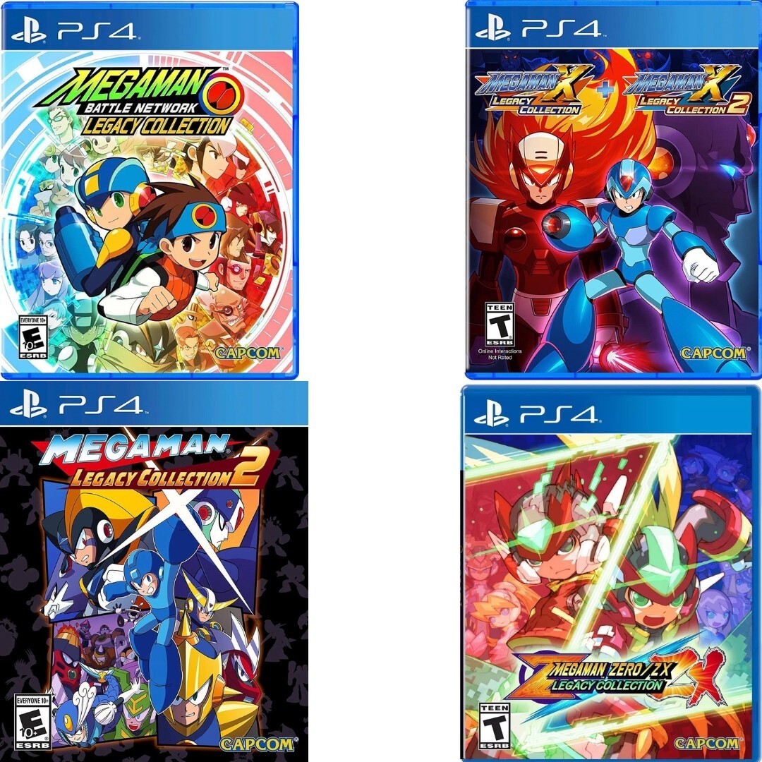 NEW GAME! 全13巻セット 全巻初版 特典付き 16冊 全巻初版】NEW GAME!