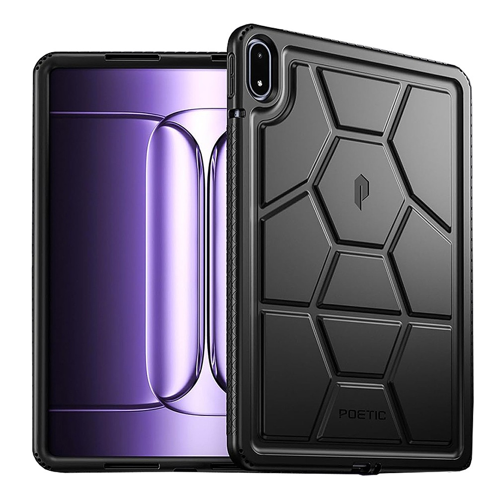 For Oneplus Pad 3 2025 Tablet Case Washable Drop Protection