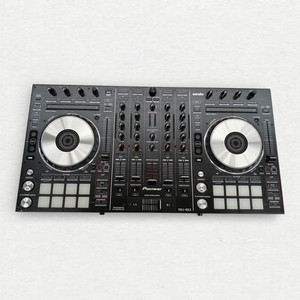 Ddj Sx Gold for sale | eBay