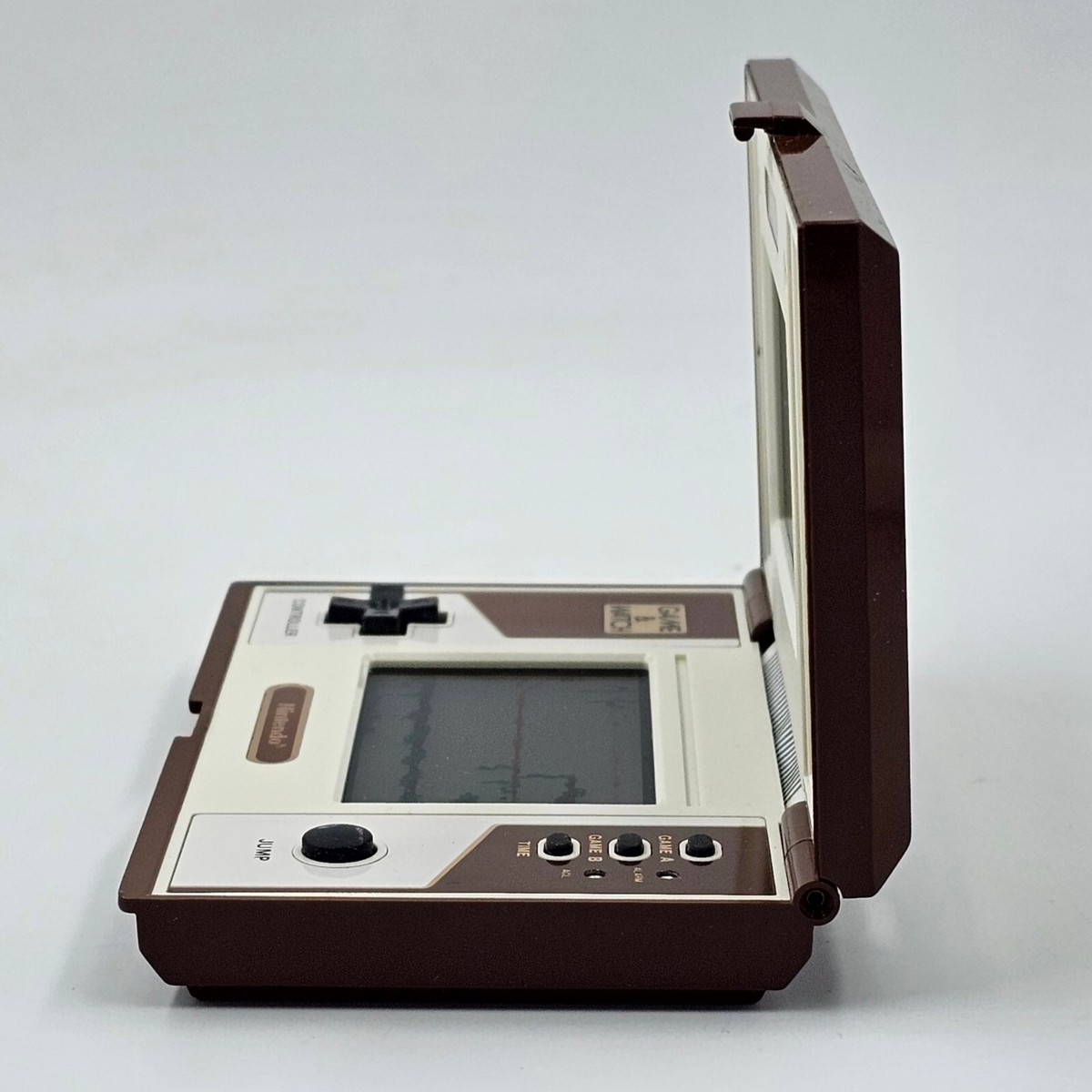 Nintendo Game & Watch Donkey Kong II (Multiscreen) | eBay