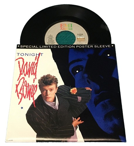 Bernard Purdie Chuck Rainey David T.Walker / Coolin' 'N Groovin