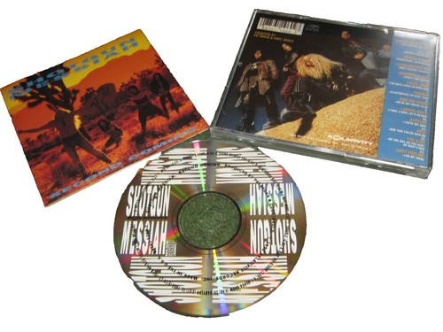 juswanna mega-g messiah the fly dj muta slack | eBay