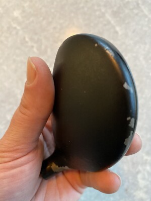 Pxg Hybrid 19 Degree Head Only | eBay