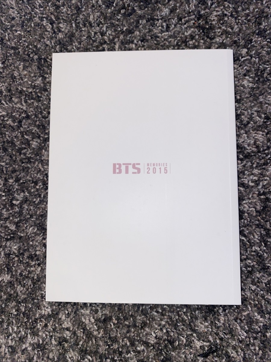 K-POP・アジア bts memories 2015 ニュース ｜ BTS JAPAN OFFICIAL FANCLUB