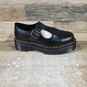 Dr Martens Bethan | eBay
