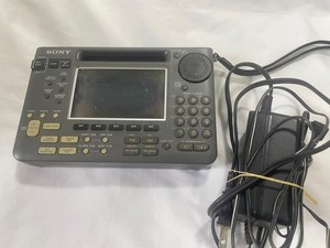 Sony Icf SW 55 | eBay