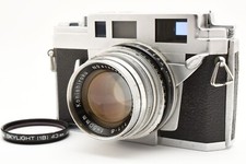 Konica Iiia Film Cameras for sale - eBay