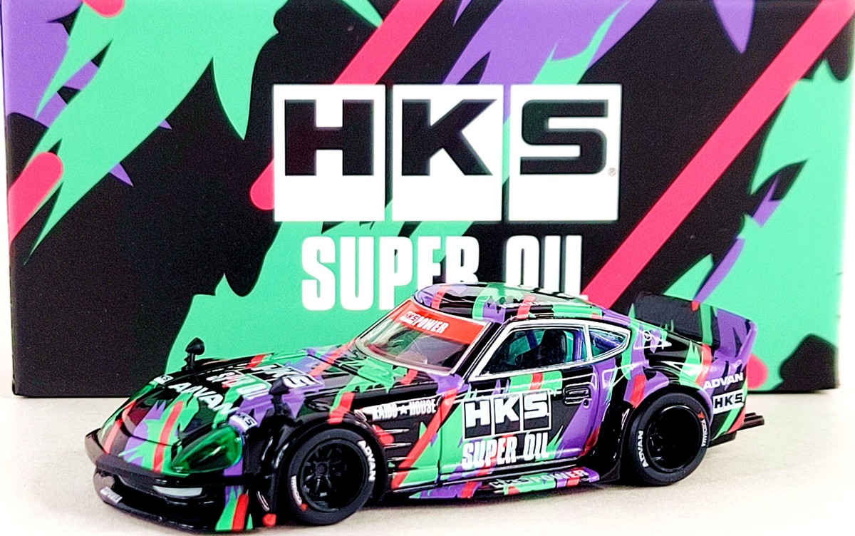 ミュージック KOHEY TSUCHIYA FANTASTIC FUNK HOUSE KOHEY DISCO