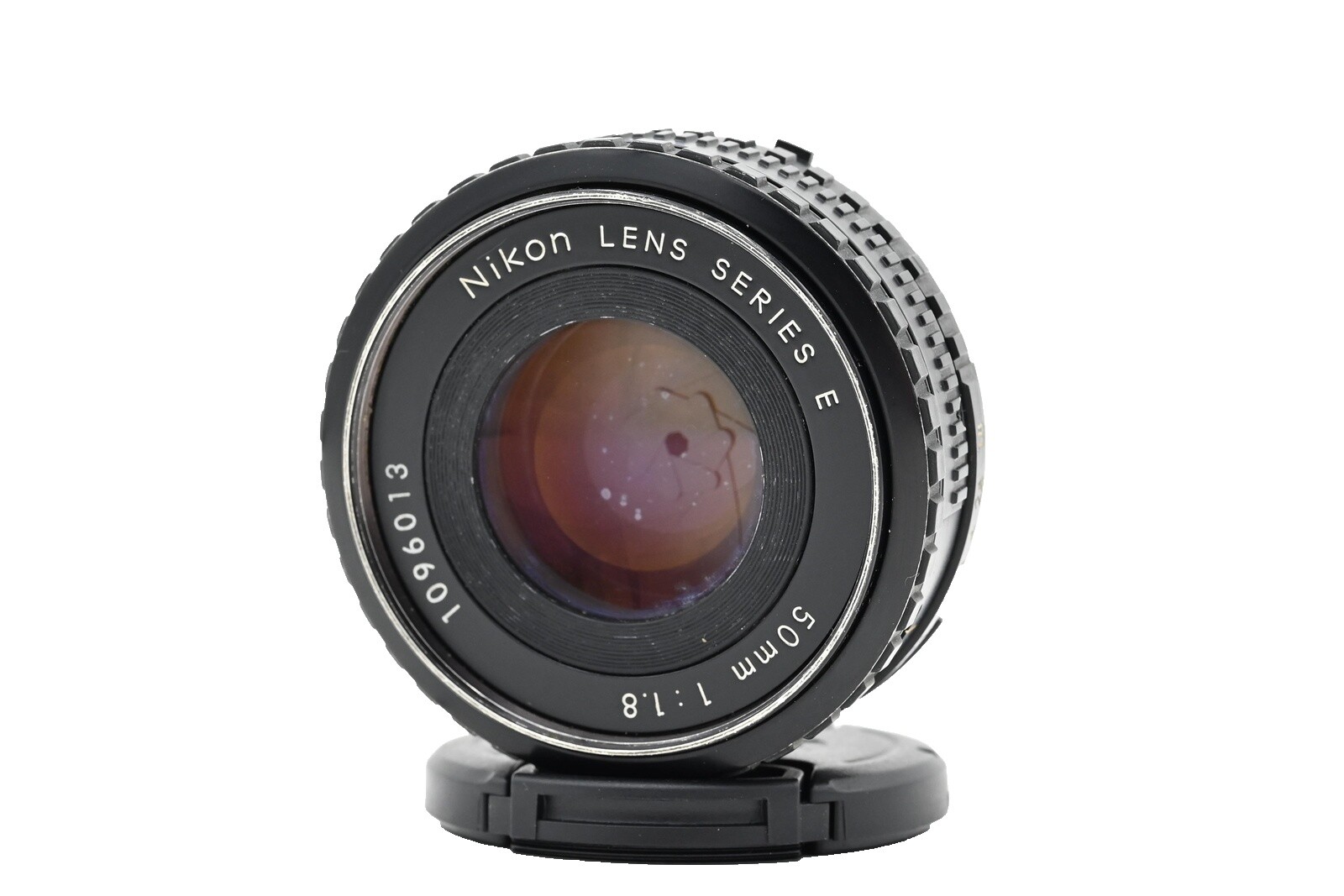 Nikon 50mm E Series | eBay