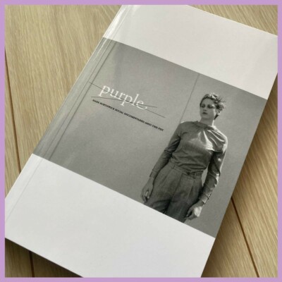 MARK BORTHWICK/SOCIAL DOCUMENTARIES AMID THIS PIST | eBay