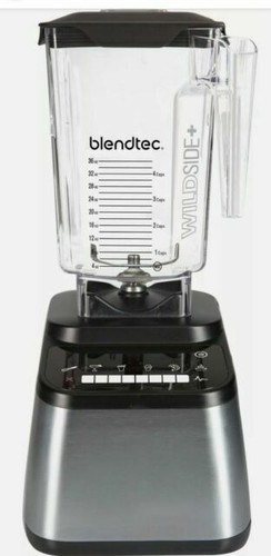 Blendtec CTB2 Classic Fit Blender | eBay