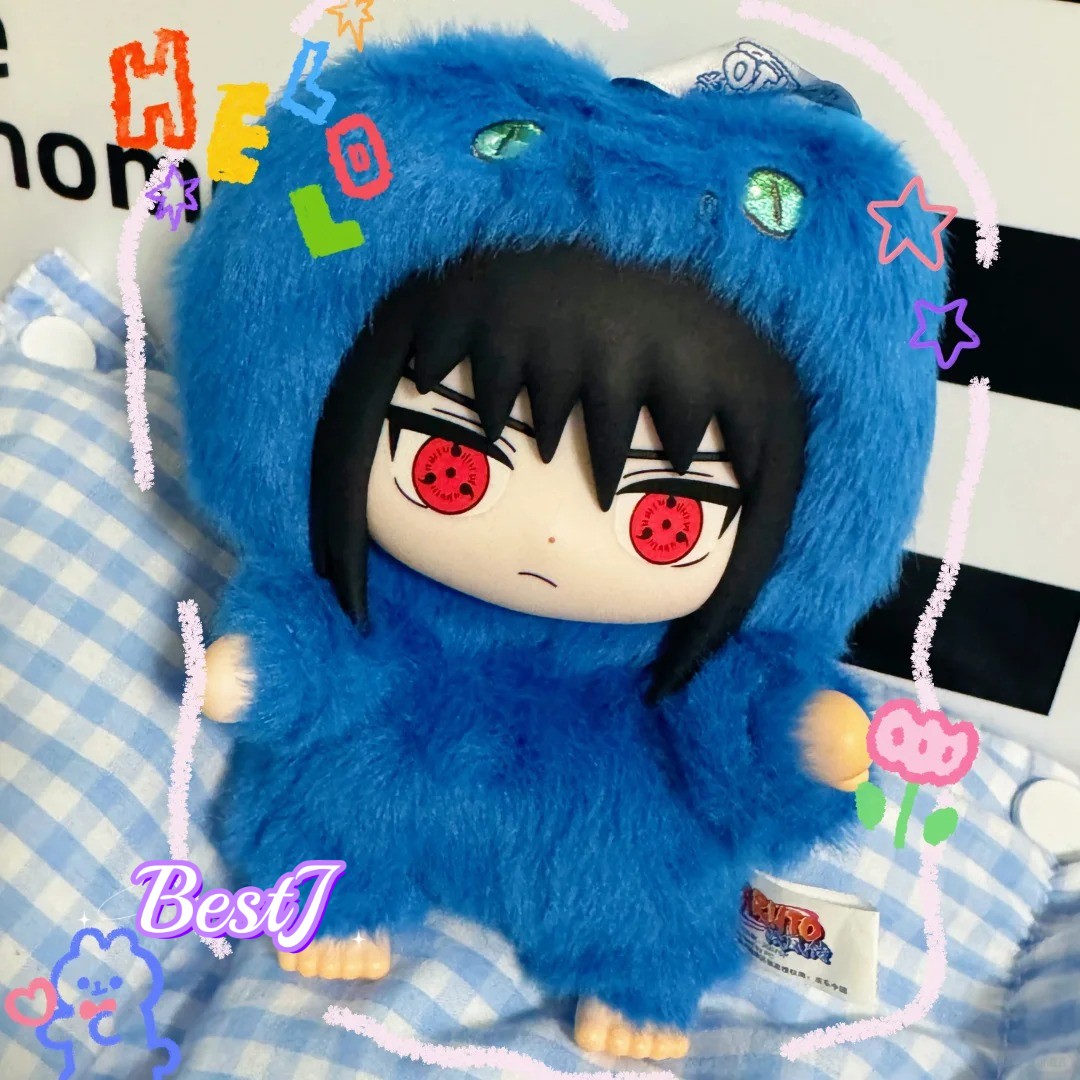 BEAST(ビースト)ショートケーキ×ドラゴン ぬいぐるみ ドラゴンの