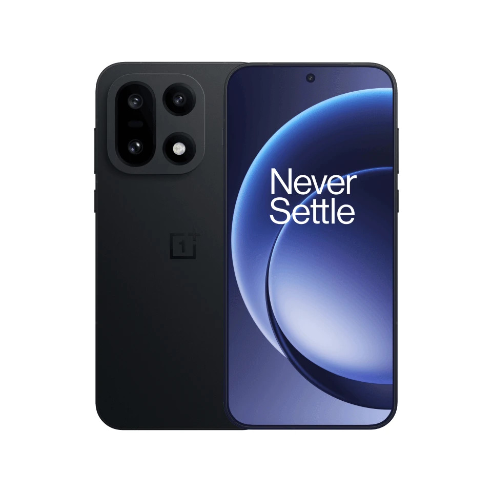 OnePlus 15 12GB 256GB (Unlocked) (US Model) All Colors CPH2749 | eBay