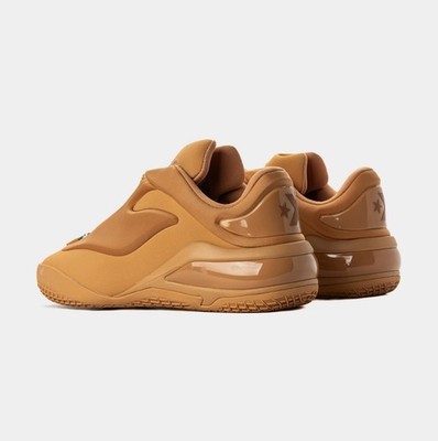 Converse SHAI 001 Hail Clay A18978C Multiple Men Sizes Brand New