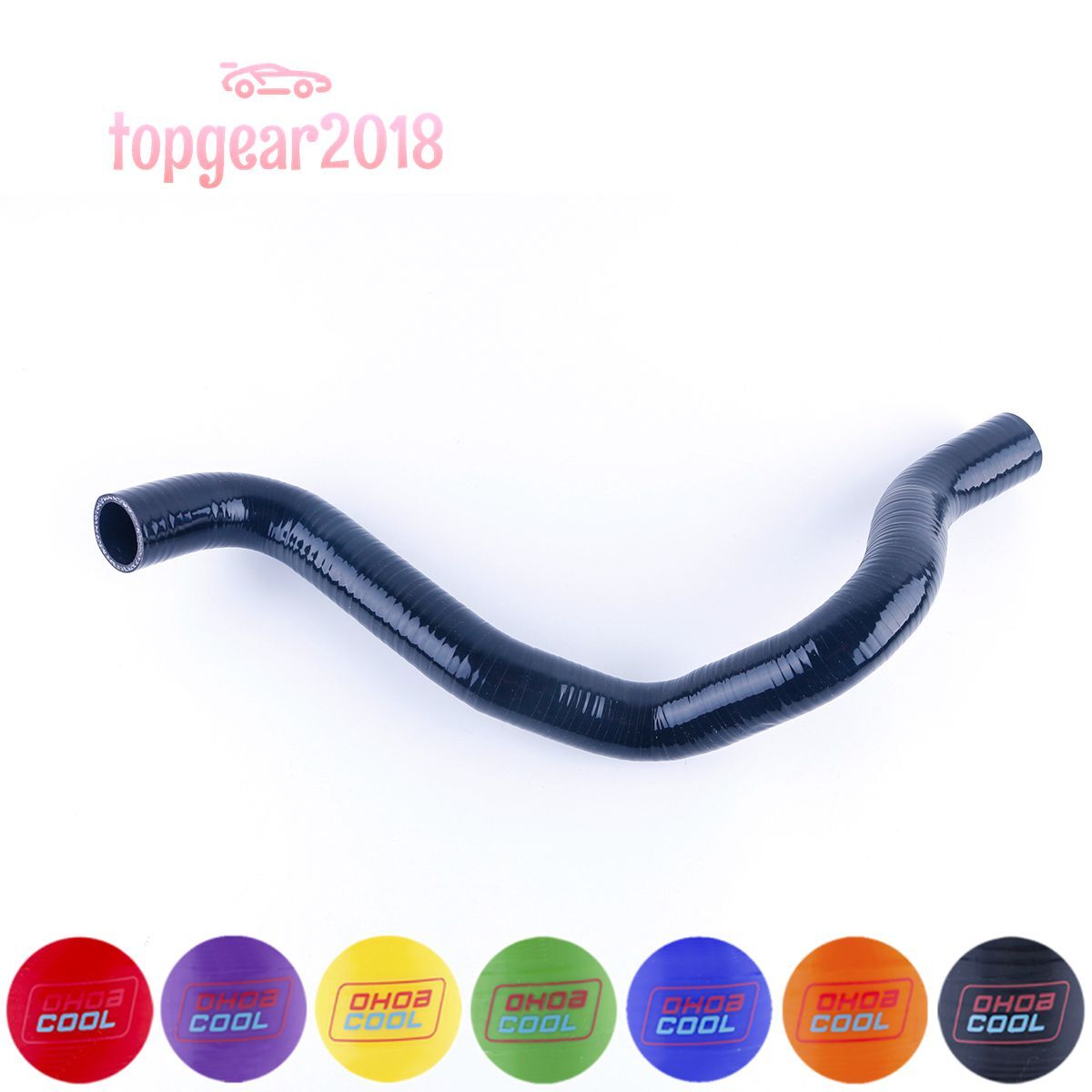 For Toyota MR2 MK1 AW11 Chassis 84-89|4A-GE Engines | Manual