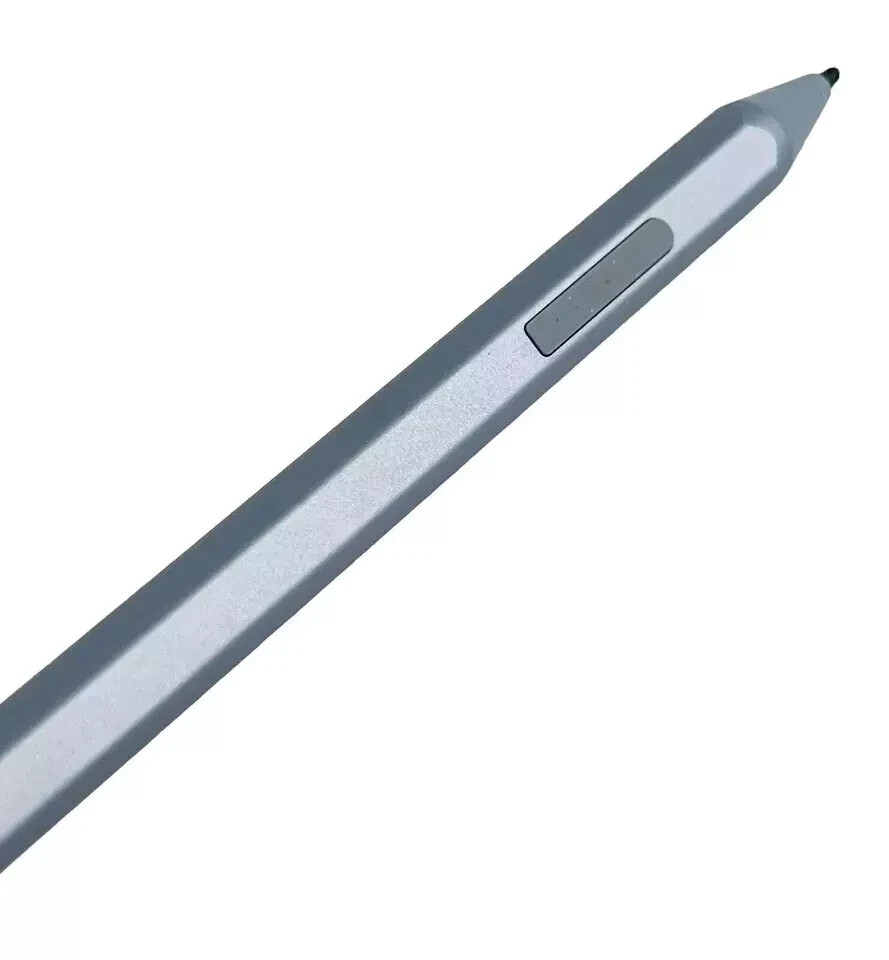 Genuine Microsoft Pen(1776)For Surface Pro 9/8/7+/6/5/4/3/Book