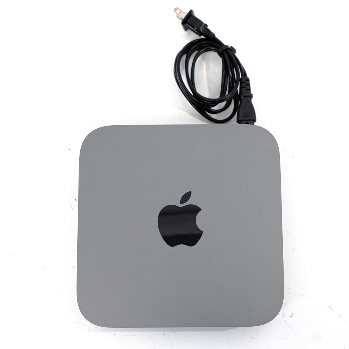 E*s様 Apple Mac mini シルバー Amazon.com: Apple 2020 Mac Mini with